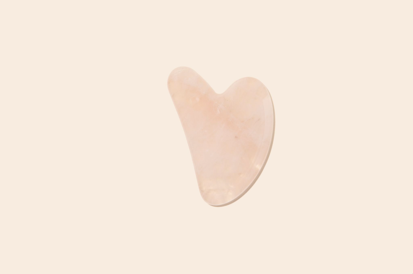 Gua Sha Stone | Facial Stone | Jade