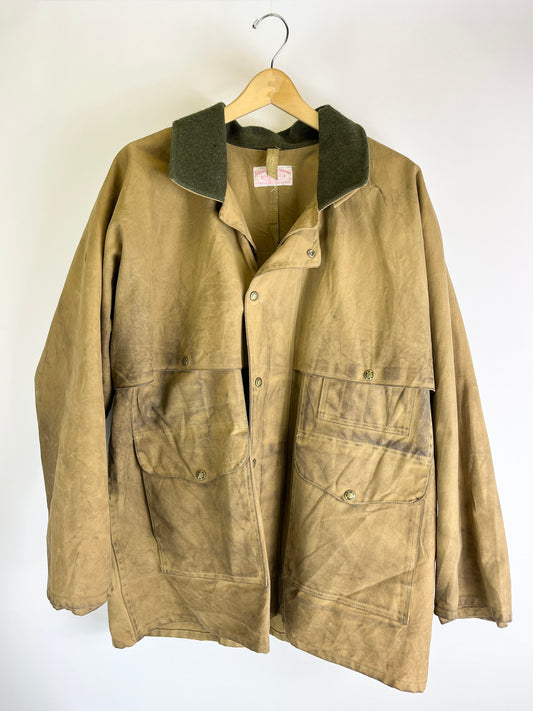 Filson Jacket