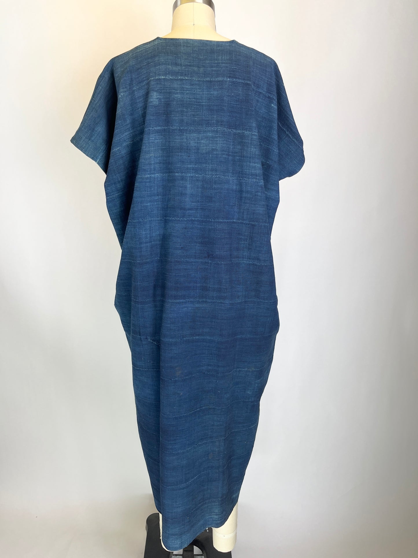 Mossi Caftan