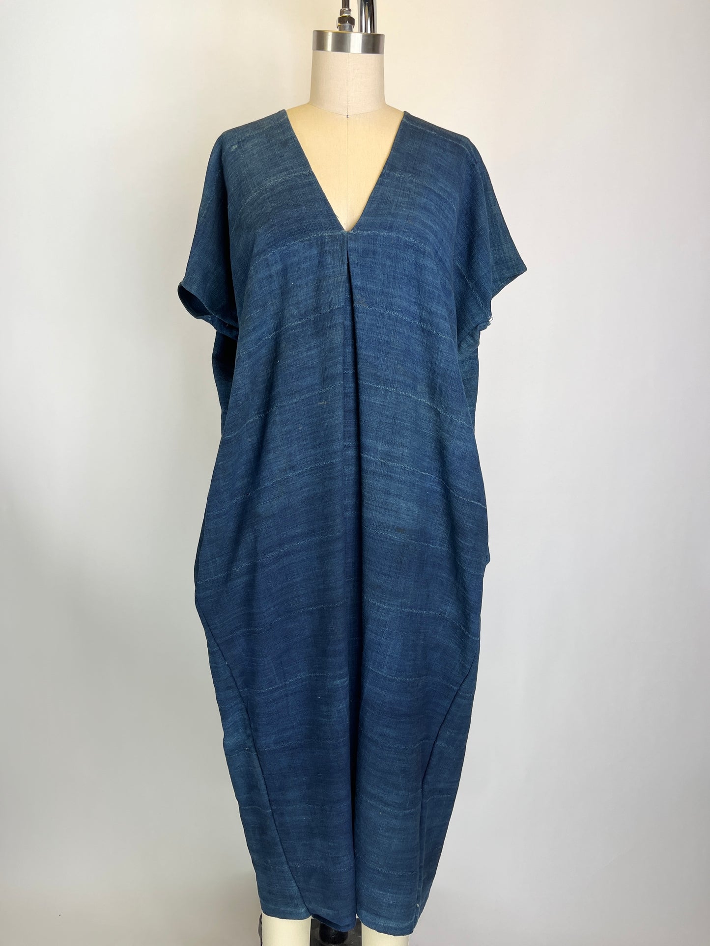 Mossi Caftan