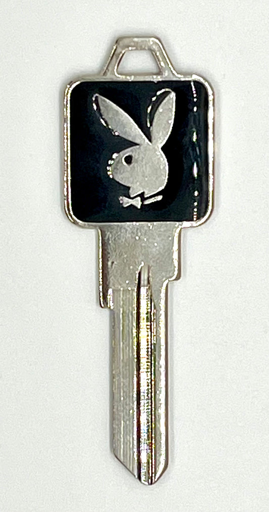 Playboy Club Key