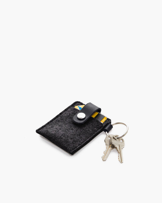 Key Card Case