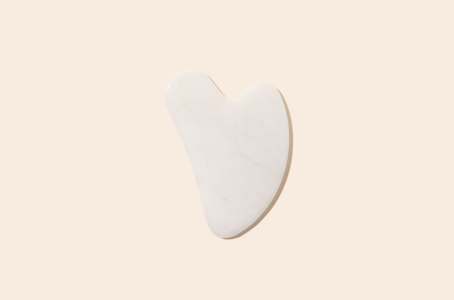 Gua Sha Stone | Facial Stone | Jade